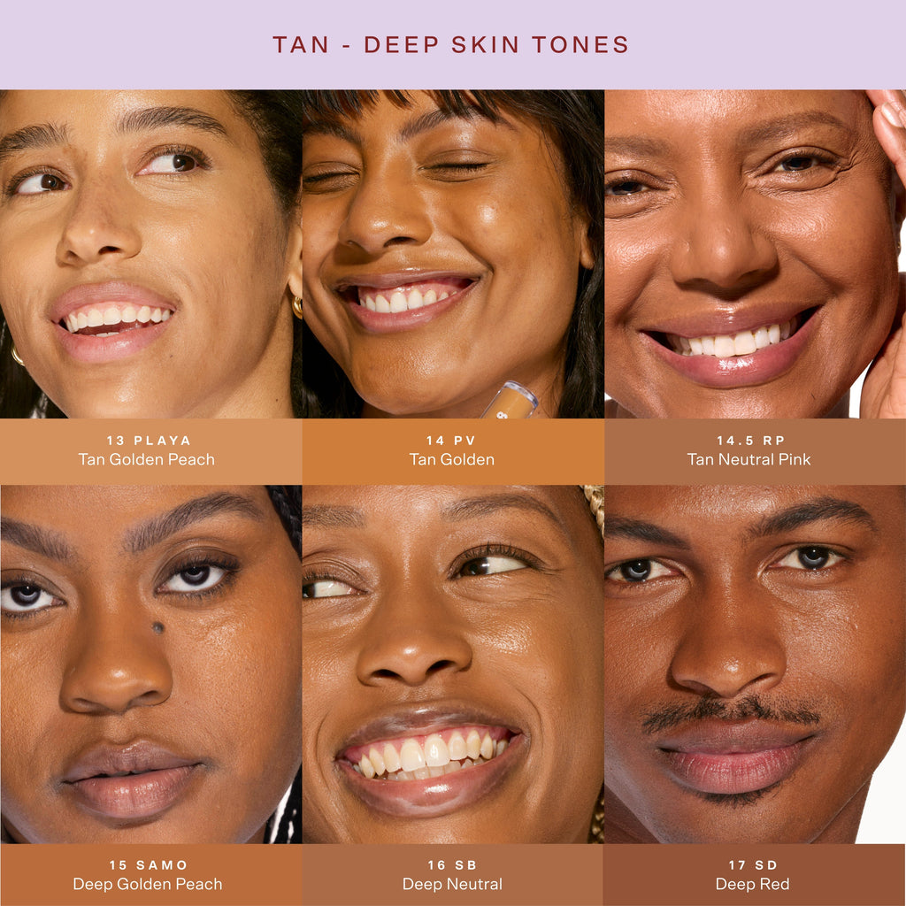 Swipe Serum Concealer®