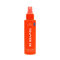 SOS Rescue Spray